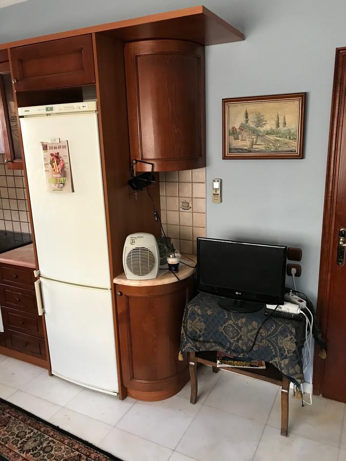 Lepa Kuca Hotel Spata  Ngoại thất bức ảnh