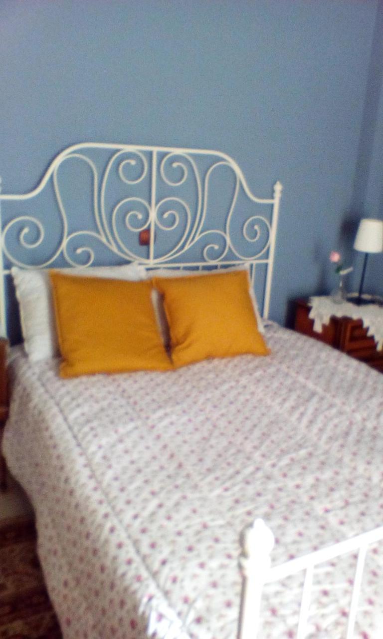 Lepa Kuca Hotel Spata  Ngoại thất bức ảnh