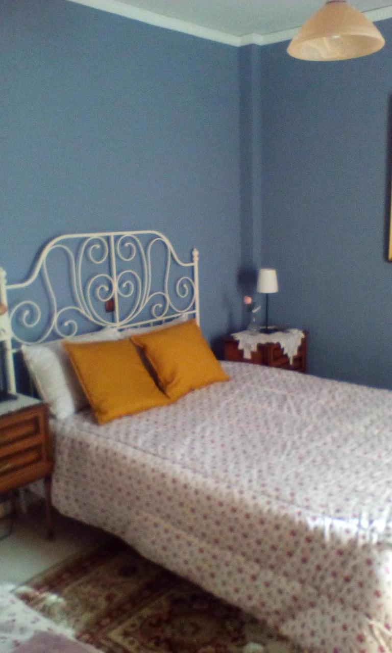 Lepa Kuca Hotel Spata  Ngoại thất bức ảnh